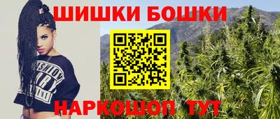 скорость Лесосибирск