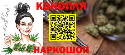 скорость Лесосибирск
