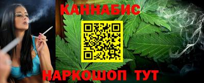 скорость Лесосибирск