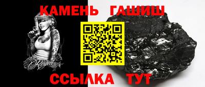 скорость Лесосибирск